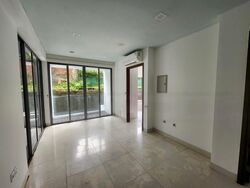 Alexis (D3), Apartment #474782391